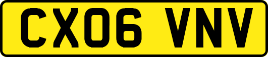 CX06VNV