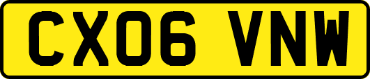 CX06VNW