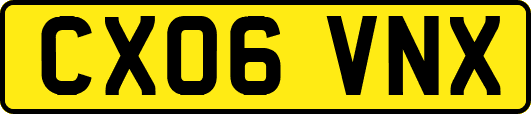 CX06VNX