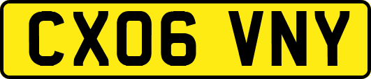 CX06VNY