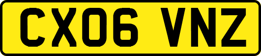 CX06VNZ