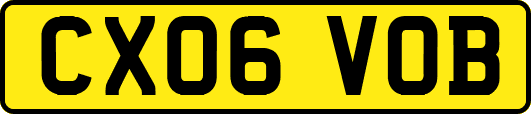 CX06VOB