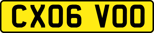 CX06VOO