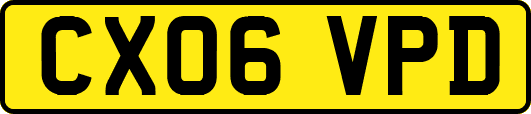 CX06VPD