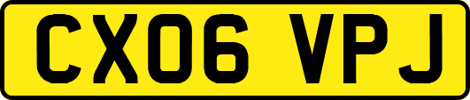 CX06VPJ
