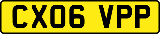 CX06VPP