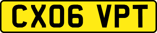 CX06VPT