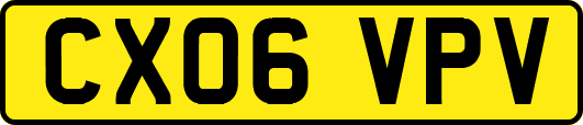 CX06VPV