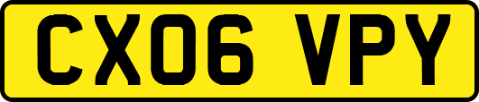 CX06VPY