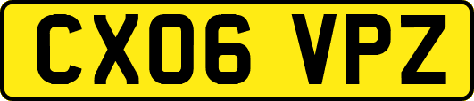 CX06VPZ