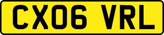 CX06VRL