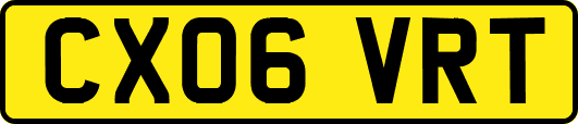CX06VRT