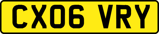 CX06VRY