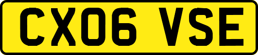 CX06VSE