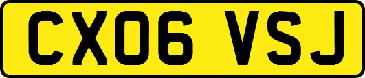 CX06VSJ