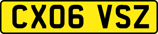 CX06VSZ
