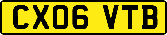 CX06VTB