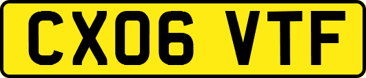 CX06VTF