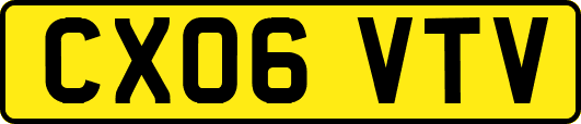 CX06VTV