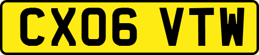 CX06VTW