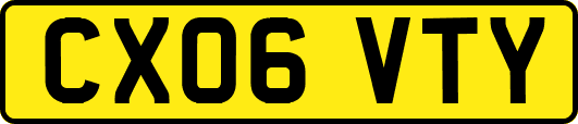 CX06VTY