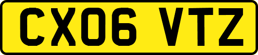 CX06VTZ