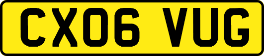 CX06VUG