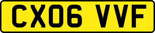 CX06VVF