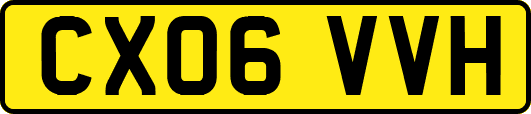CX06VVH