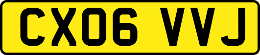 CX06VVJ