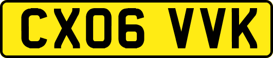 CX06VVK