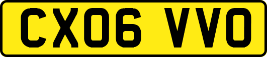CX06VVO