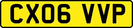 CX06VVP