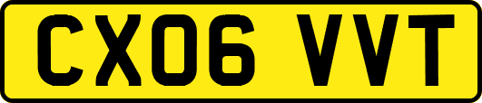 CX06VVT
