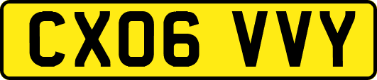 CX06VVY