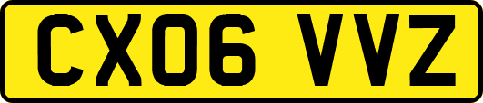 CX06VVZ