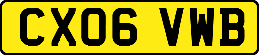 CX06VWB