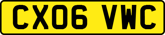 CX06VWC