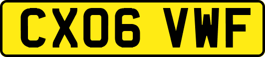 CX06VWF