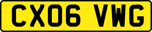 CX06VWG