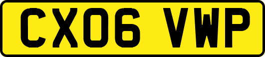 CX06VWP