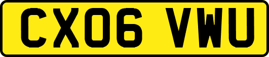 CX06VWU