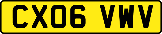 CX06VWV