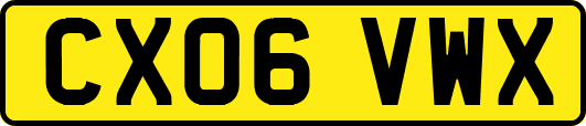 CX06VWX
