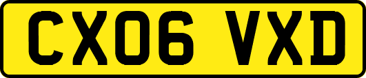 CX06VXD