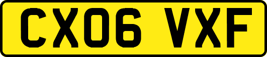 CX06VXF