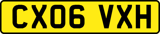 CX06VXH
