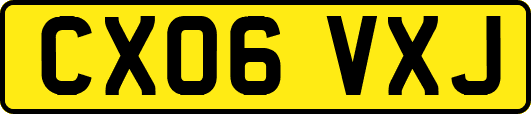 CX06VXJ