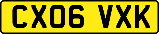 CX06VXK