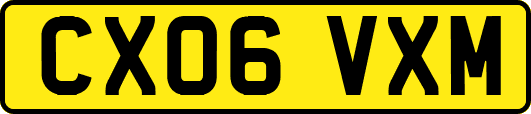 CX06VXM